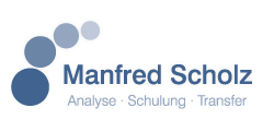 AST Manfred Scholz